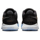 Nike LeBron 20